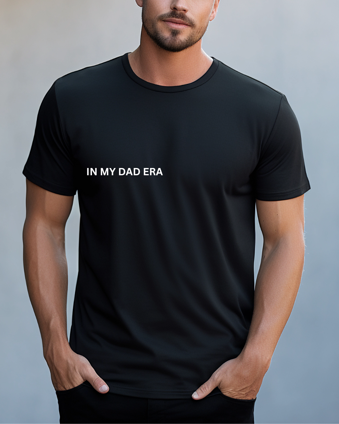 Мъжки