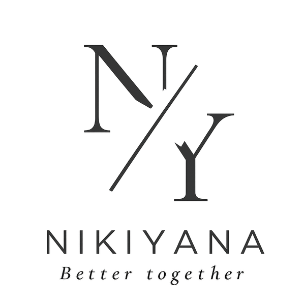 NikiYana